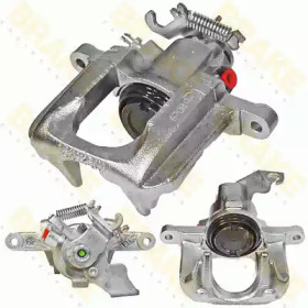 BRAKE ENGINEERING ca3225 -  Тормозной суппорт